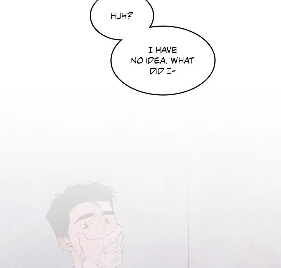 Read Topsy-Turvy chapter 73 image 60 on Lezhin