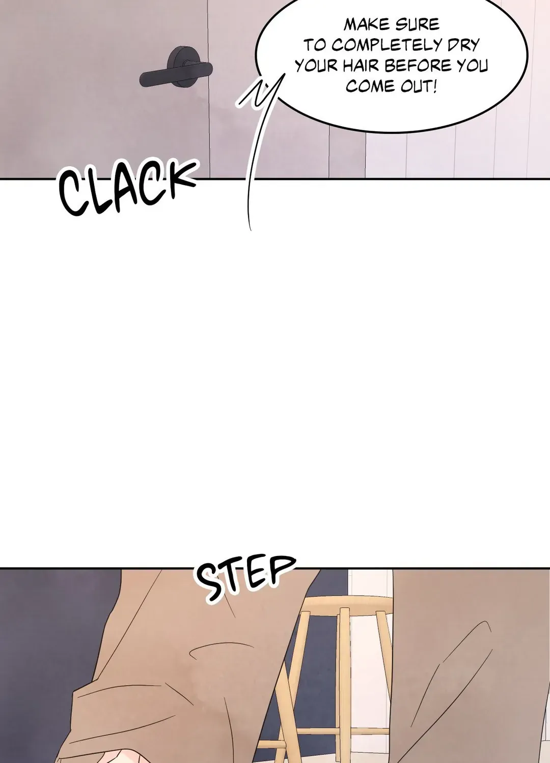 Read Topsy-Turvy chapter 73 image 65 on Lezhin