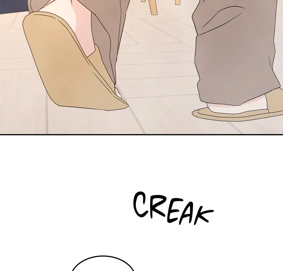 Read Topsy-Turvy chapter 73 image 66 on Lezhin