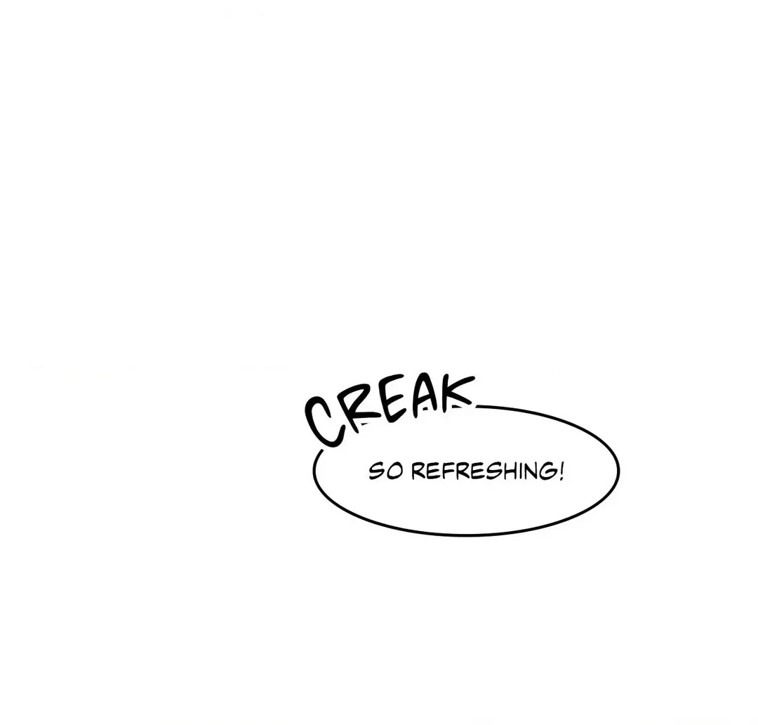 Read Topsy-Turvy chapter 73 image 68 on Lezhin