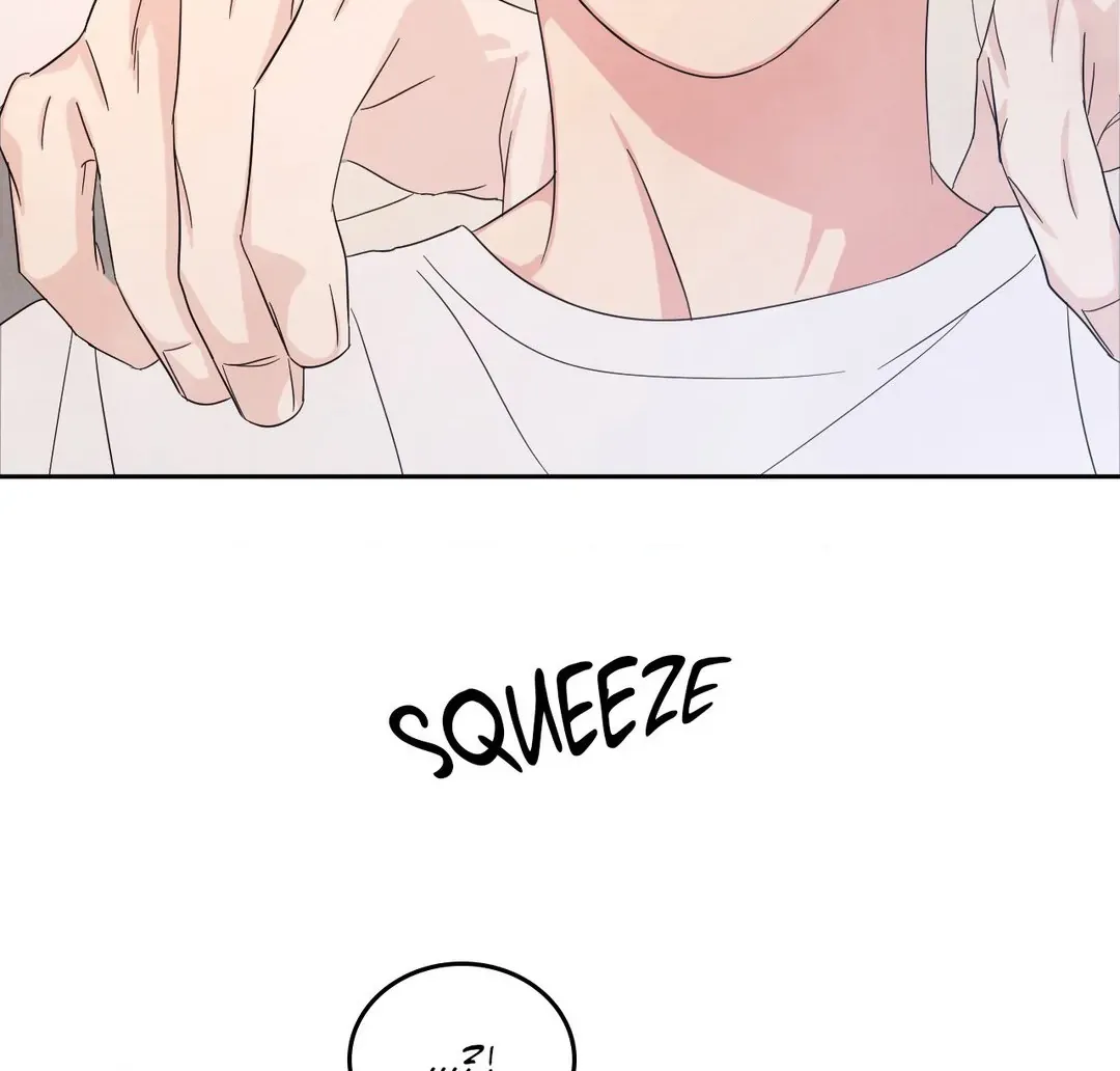 Read Topsy-Turvy chapter 73 image 72 on Lezhin