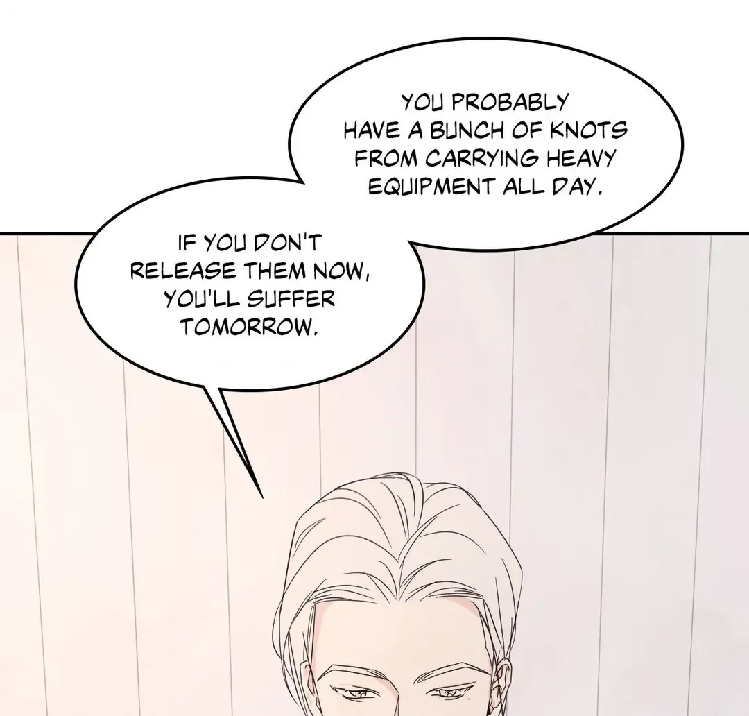 Read Topsy-Turvy chapter 73 image 76 on Lezhin