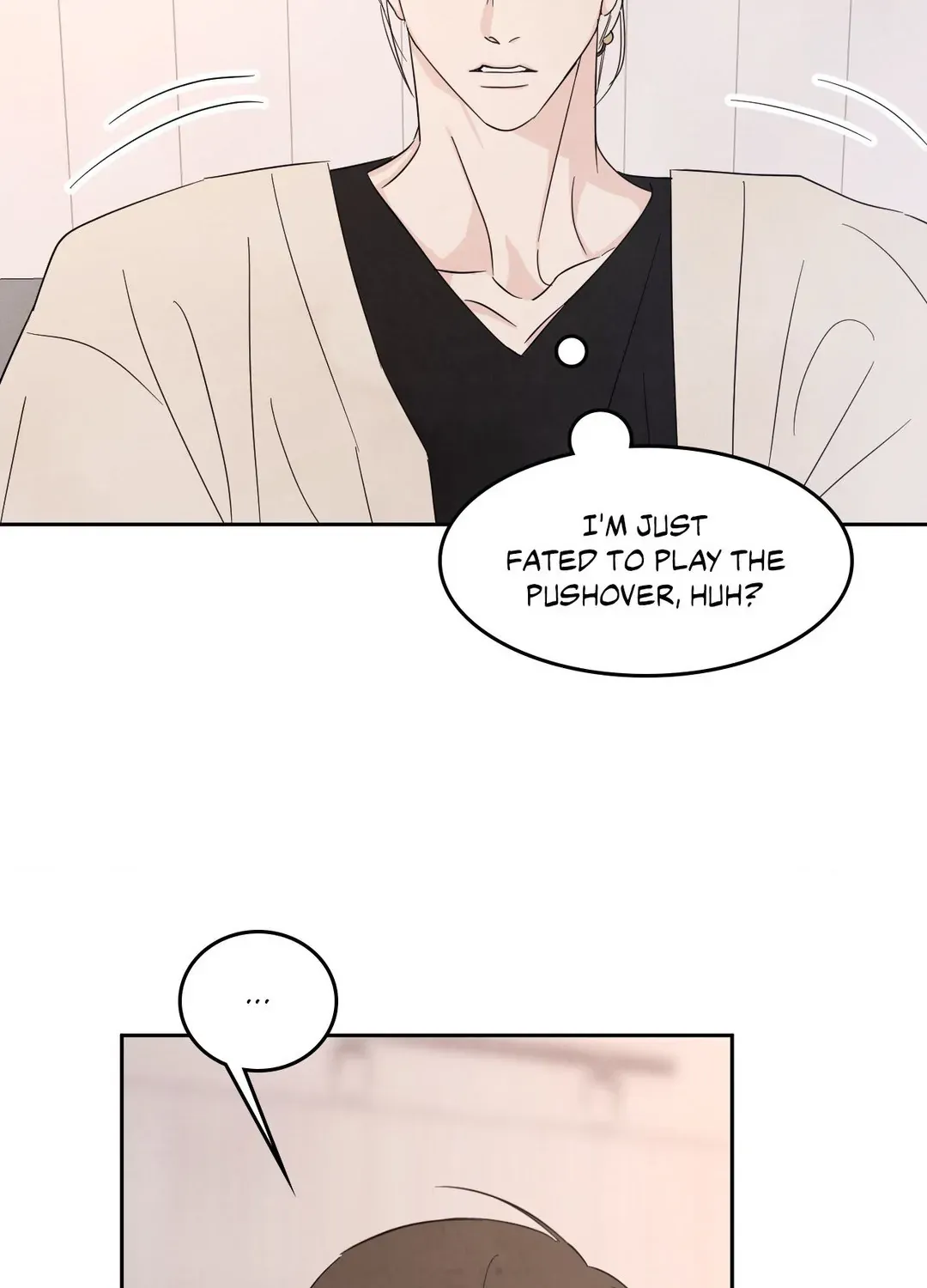 Read Topsy-Turvy chapter 73 image 77 on Lezhin