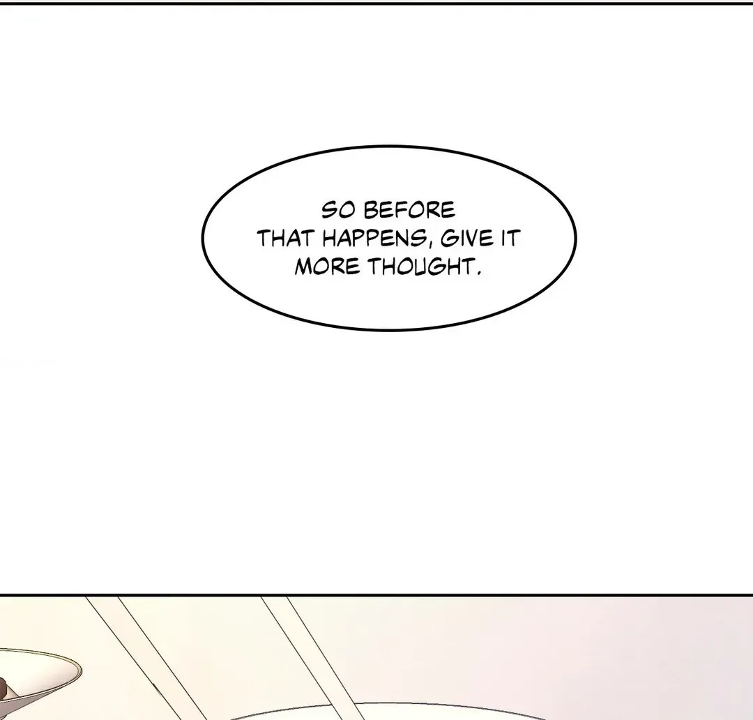 Read Topsy-Turvy chapter 73 image 8 on Lezhin