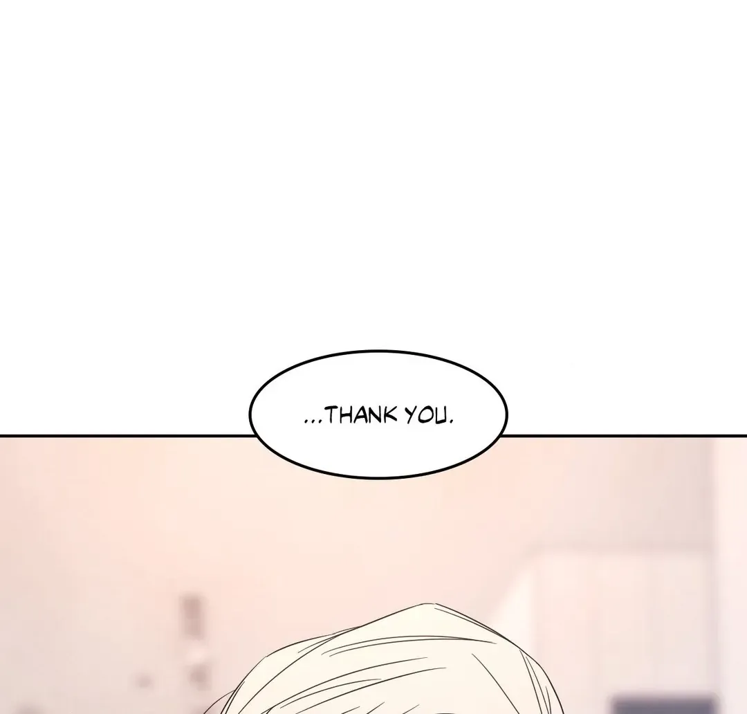 Read Topsy-Turvy chapter 73 image 80 on Lezhin