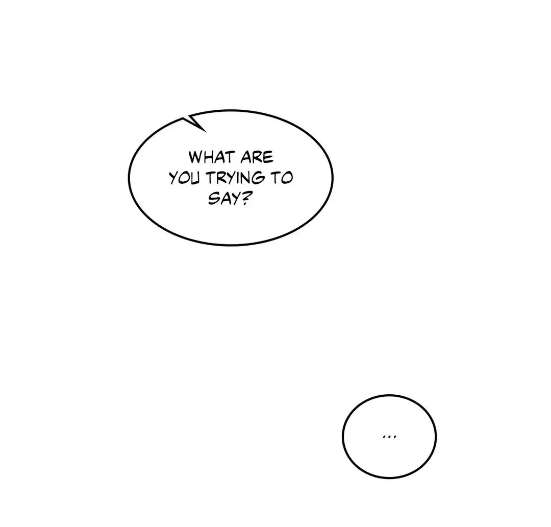 Read Topsy-Turvy chapter 73 image 88 on Lezhin