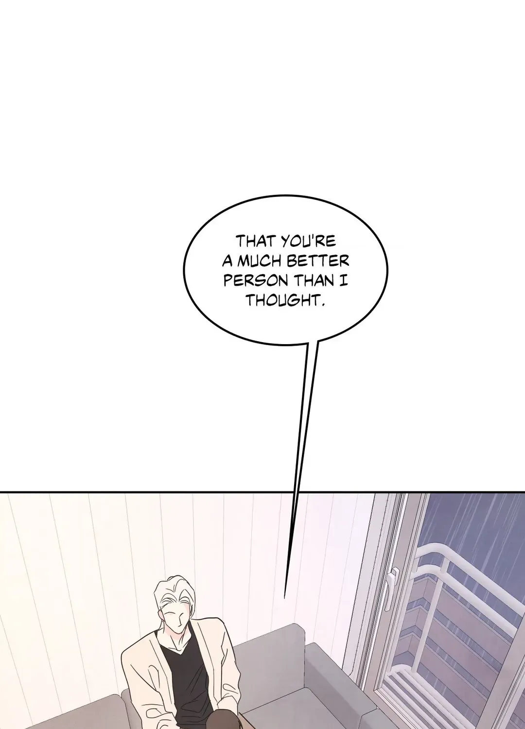 Read Topsy-Turvy chapter 73 image 89 on Lezhin