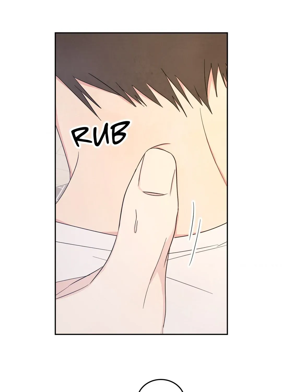Read Topsy-Turvy chapter 73 image 99 on Lezhin