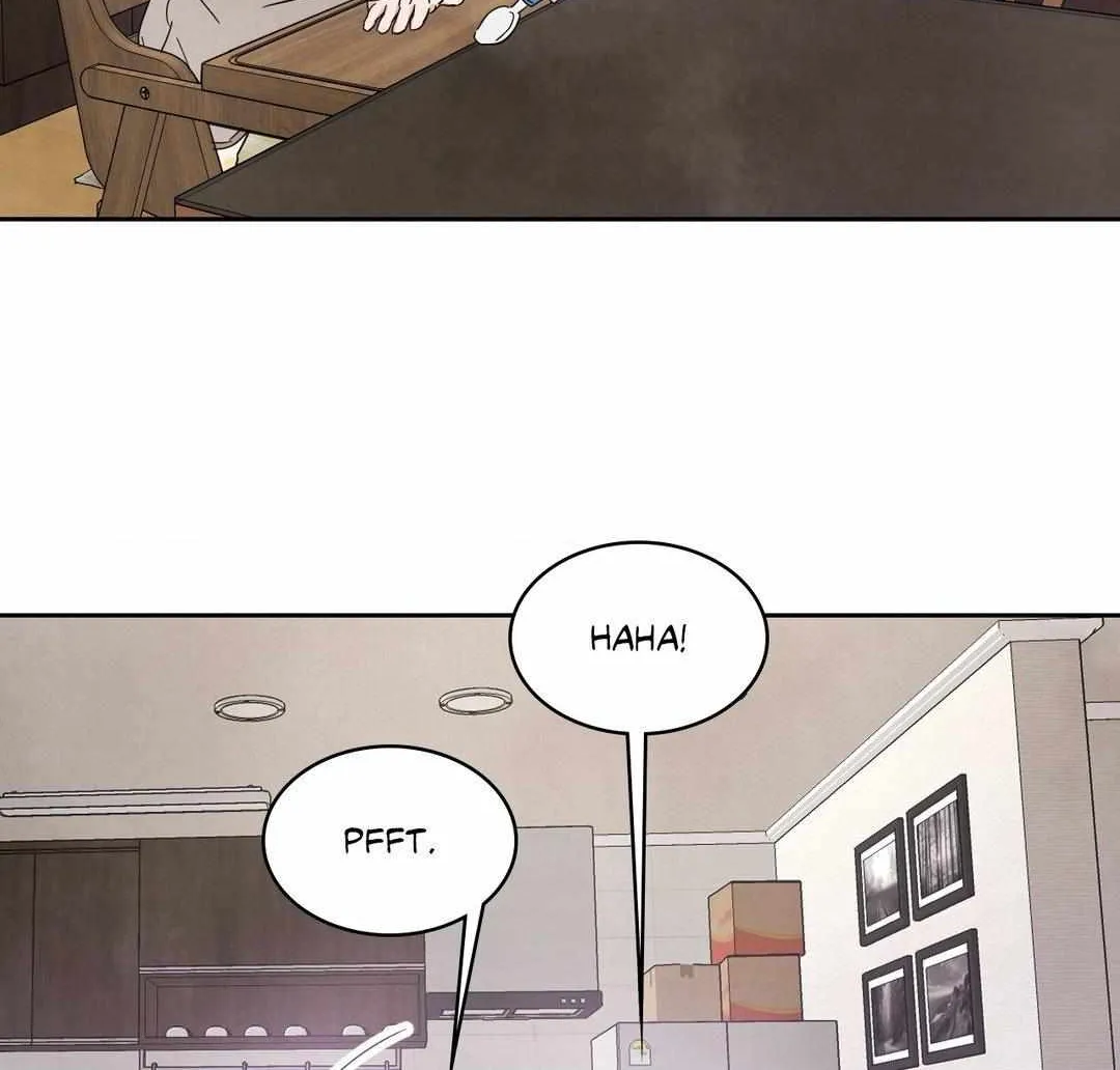Read Topsy-Turvy chapter 74 image 102 on Lezhin