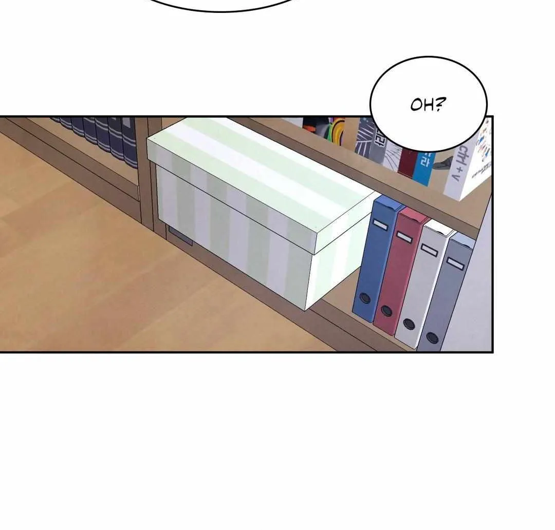 Read Topsy-Turvy chapter 74 image 106 on Lezhin
