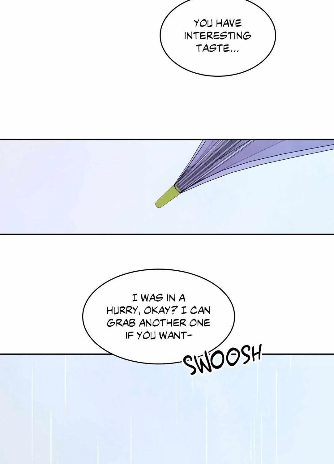 Read Topsy-Turvy chapter 74 image 121 on Lezhin
