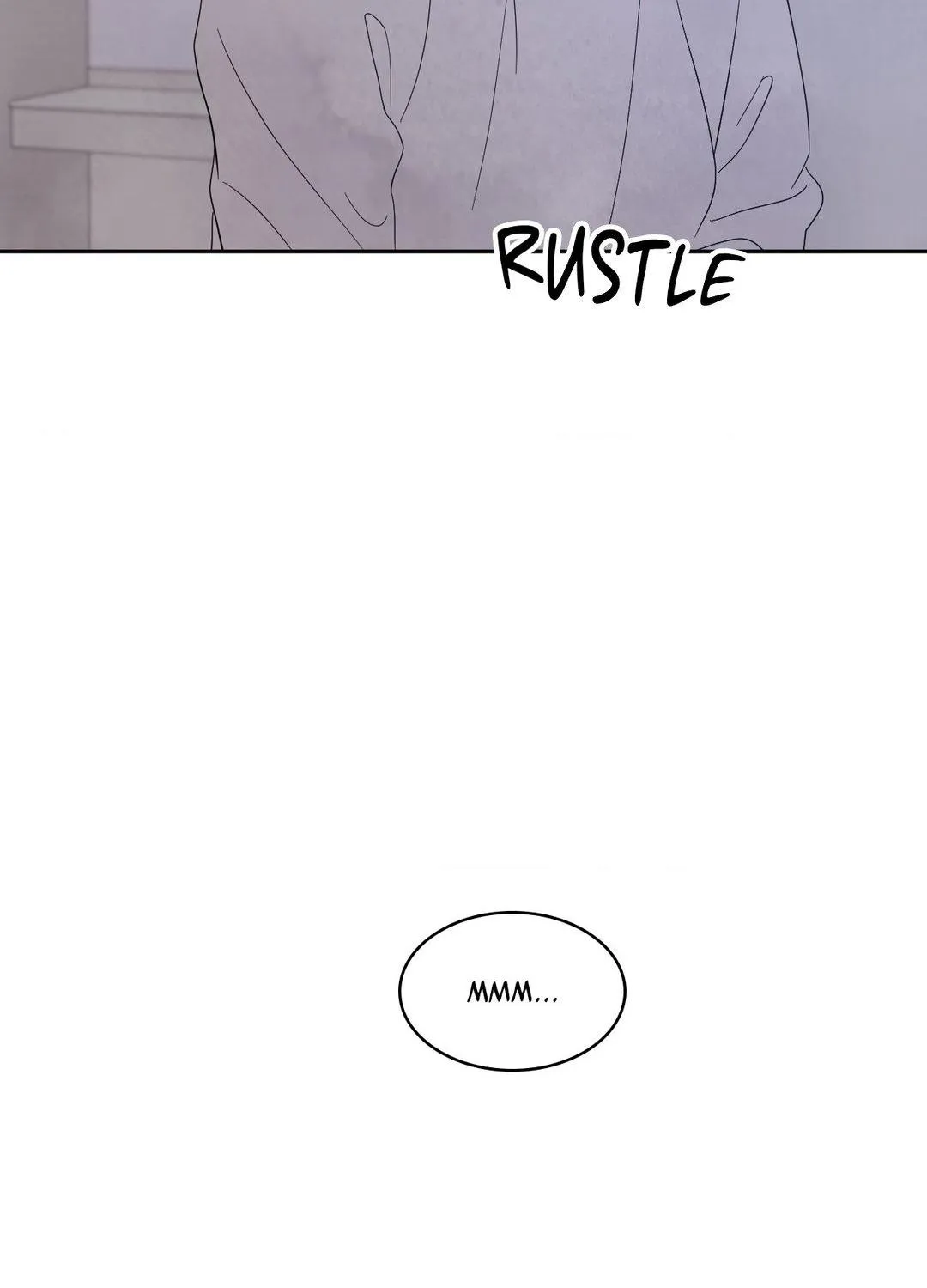 Read Topsy-Turvy chapter 74 image 3 on Lezhin