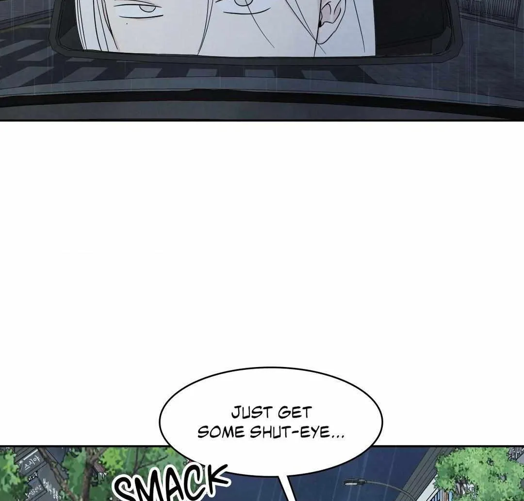 Read Topsy-Turvy chapter 74 image 32 on Lezhin