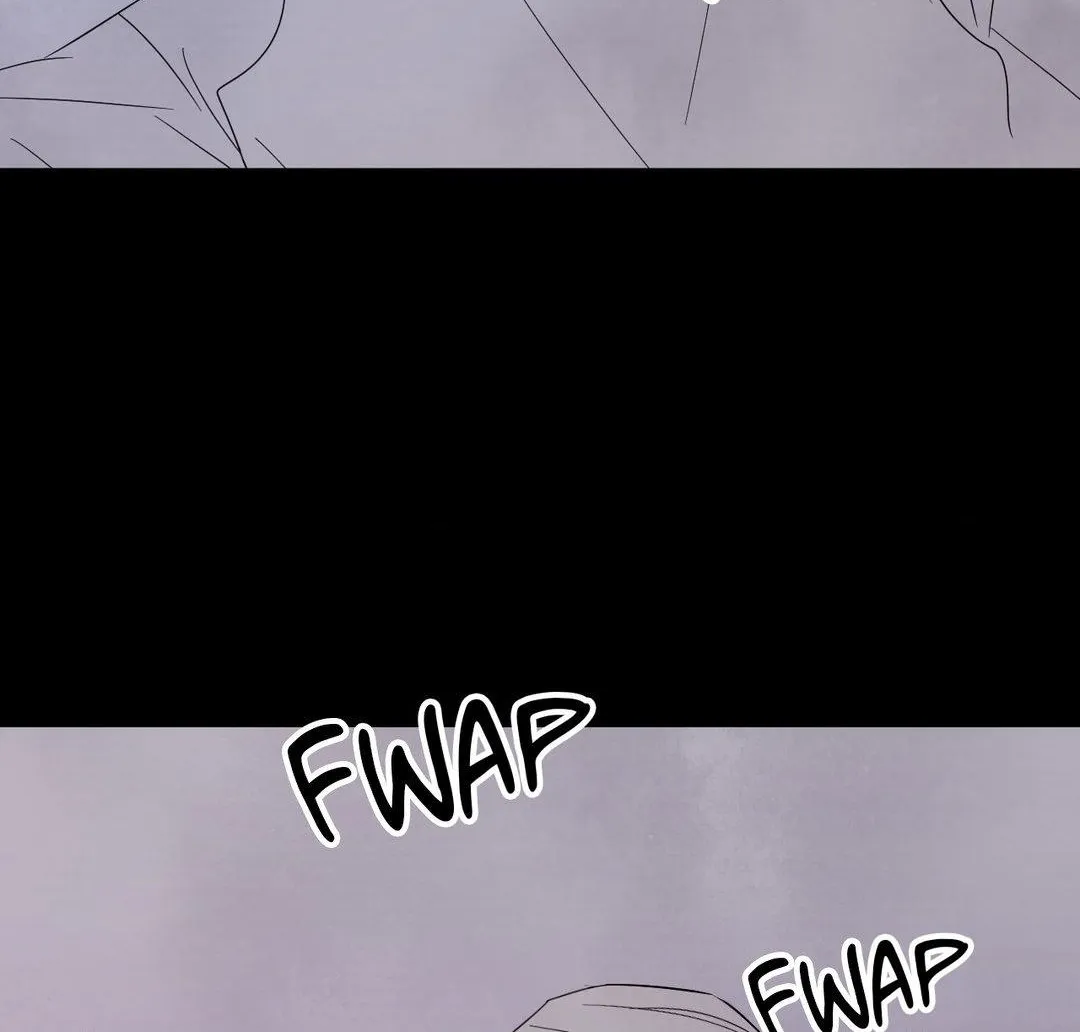 Read Topsy-Turvy chapter 74 image 44 on Lezhin