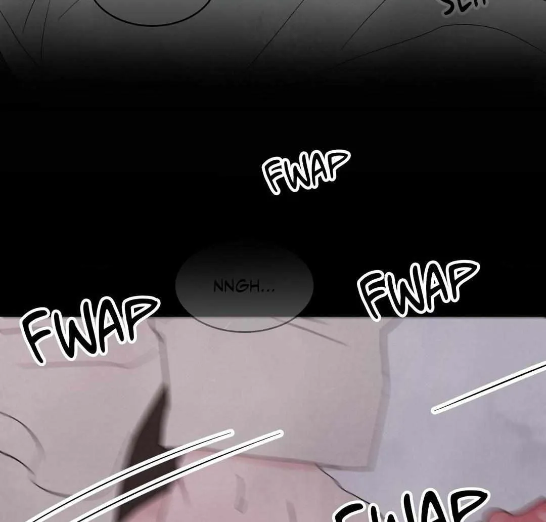 Read Topsy-Turvy chapter 74 image 48 on Lezhin