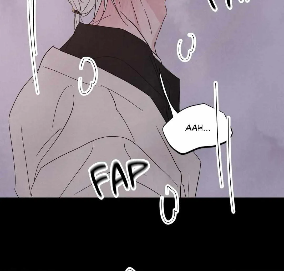 Read Topsy-Turvy chapter 74 image 52 on Lezhin