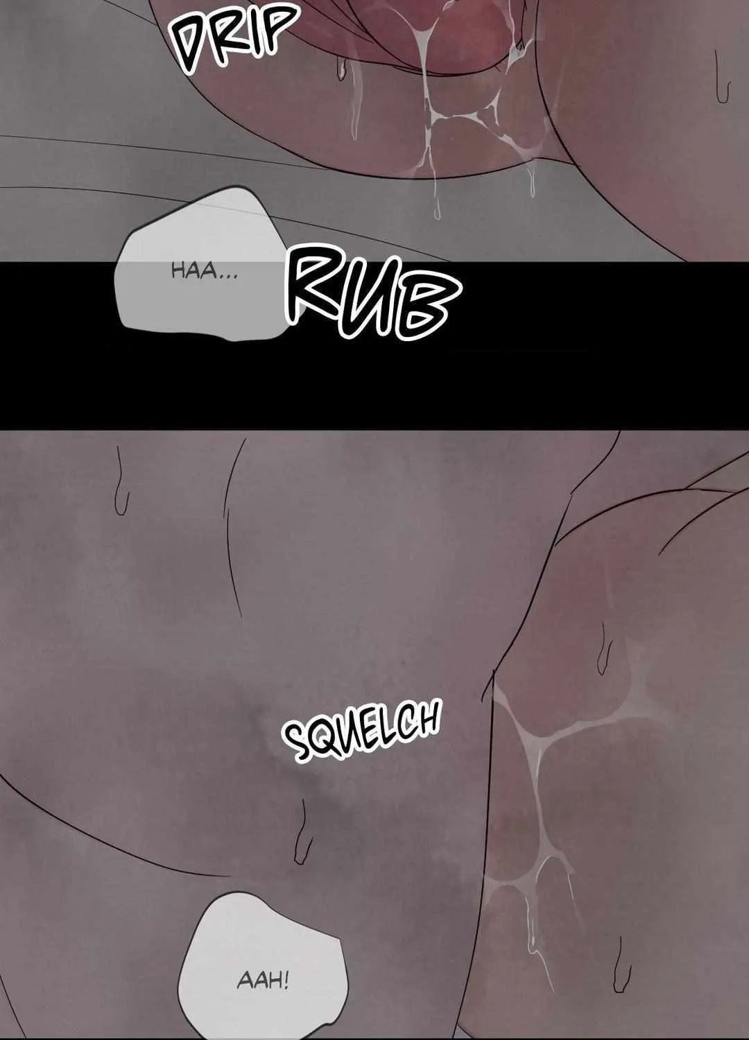 Read Topsy-Turvy chapter 74 image 55 on Lezhin