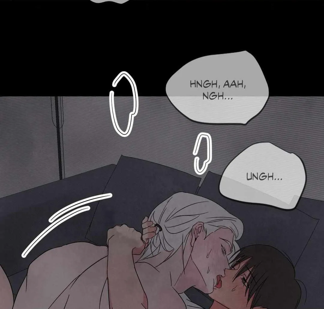 Read Topsy-Turvy chapter 74 image 56 on Lezhin