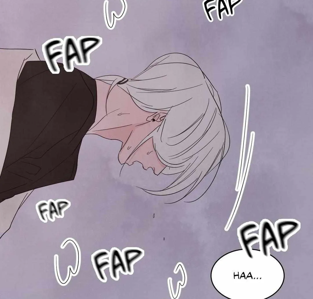 Read Topsy-Turvy chapter 74 image 58 on Lezhin