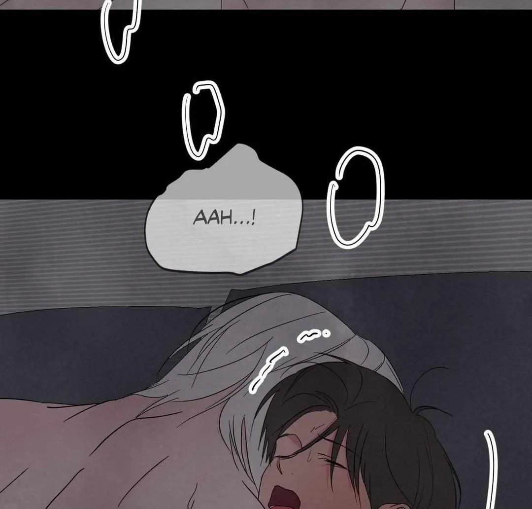 Read Topsy-Turvy chapter 74 image 60 on Lezhin