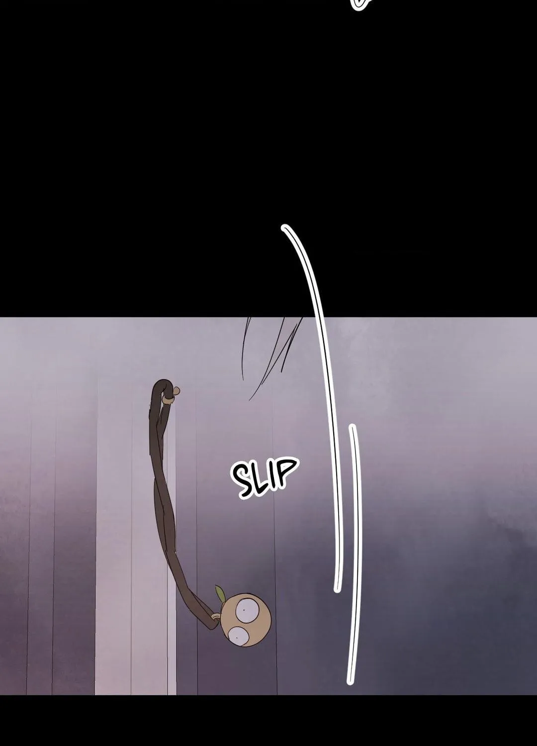 Read Topsy-Turvy chapter 74 image 63 on Lezhin