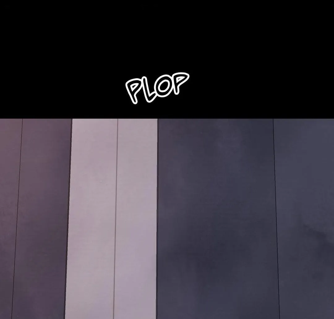 Read Topsy-Turvy chapter 74 image 64 on Lezhin