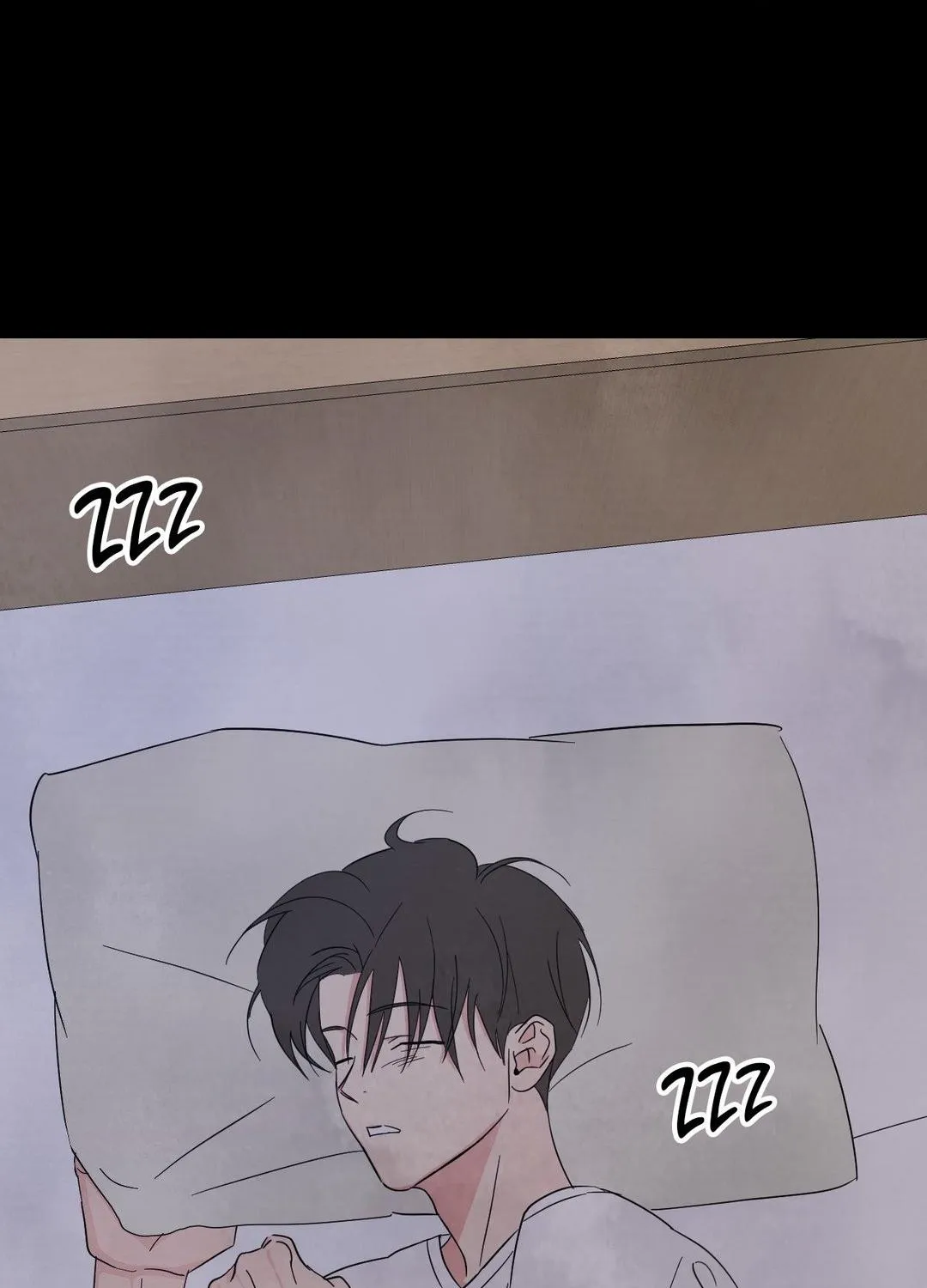 Read Topsy-Turvy chapter 74 image 67 on Lezhin