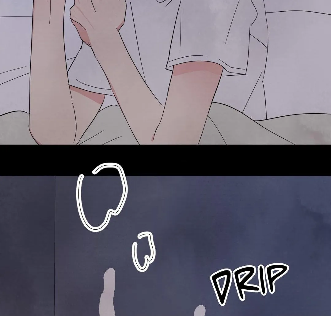 Read Topsy-Turvy chapter 74 image 68 on Lezhin