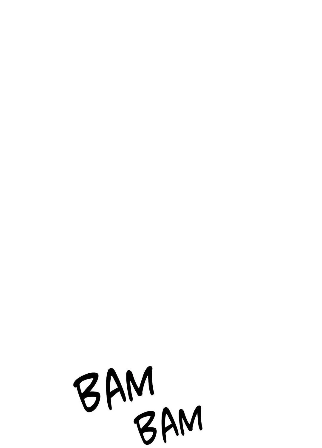 Read Topsy-Turvy chapter 74 image 7 on Lezhin