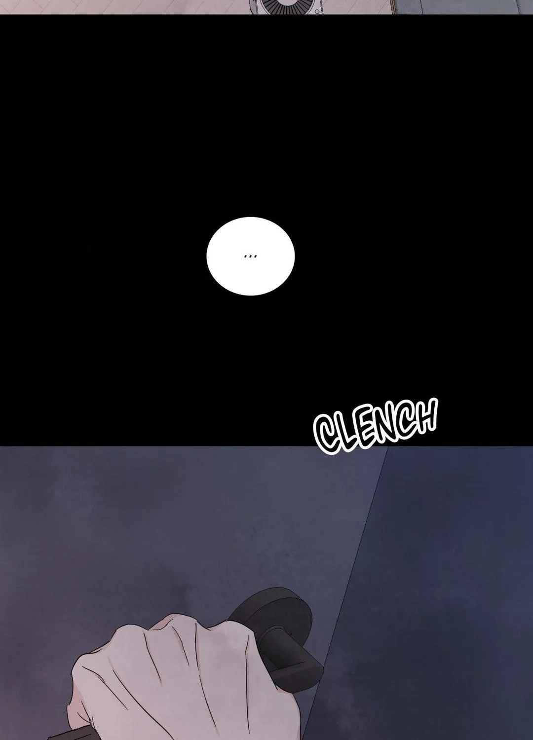 Read Topsy-Turvy chapter 74 image 71 on Lezhin