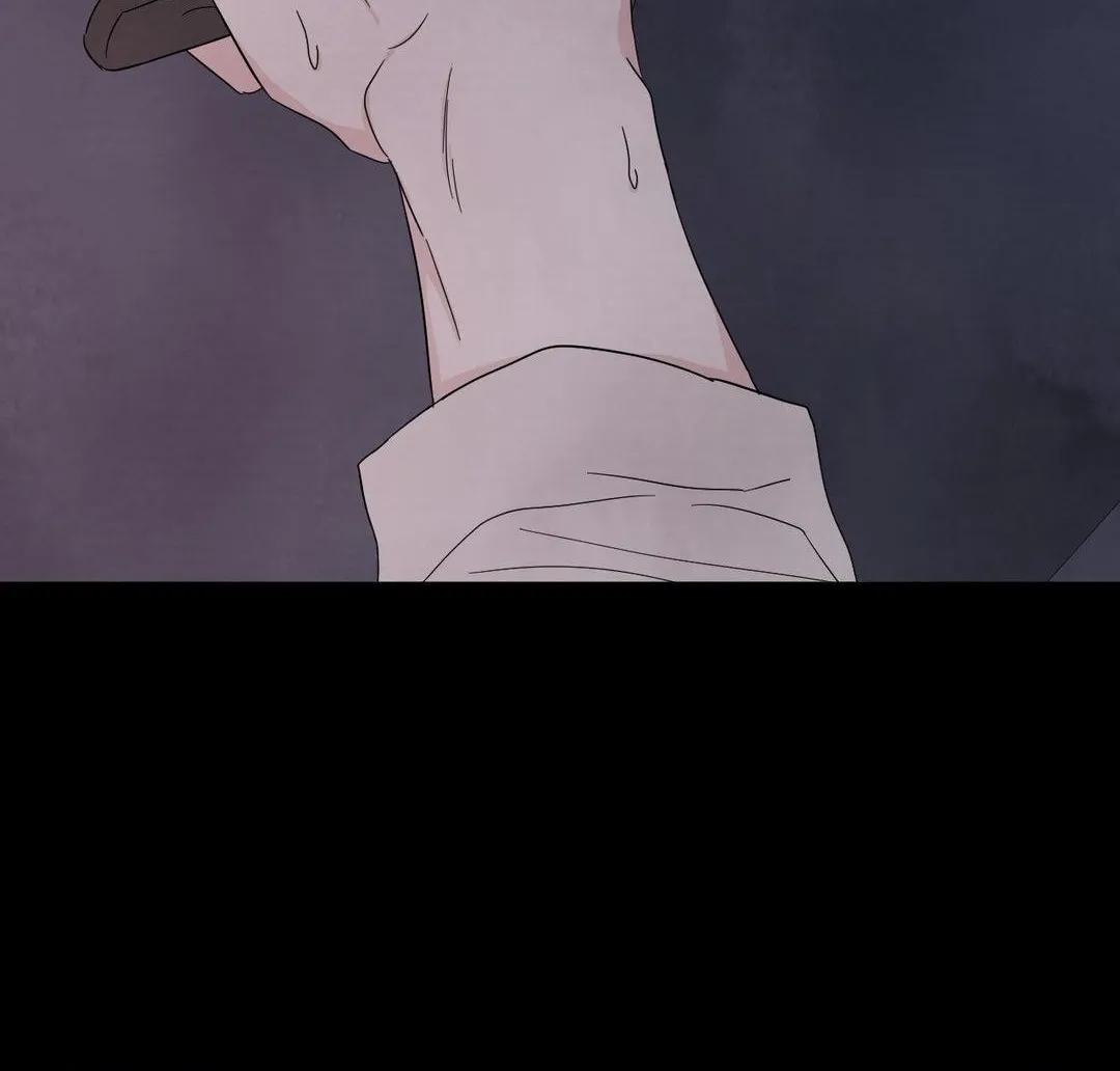 Read Topsy-Turvy chapter 74 image 72 on Lezhin