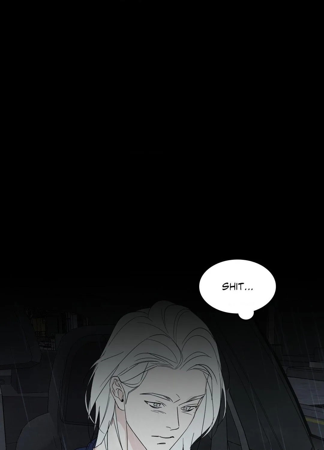 Read Topsy-Turvy chapter 74 image 73 on Lezhin