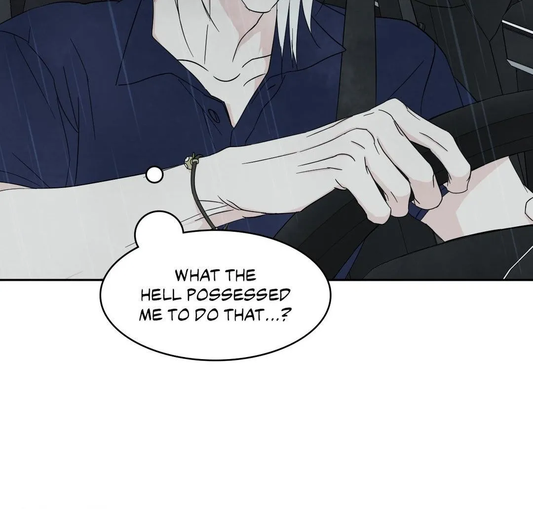 Read Topsy-Turvy chapter 74 image 74 on Lezhin