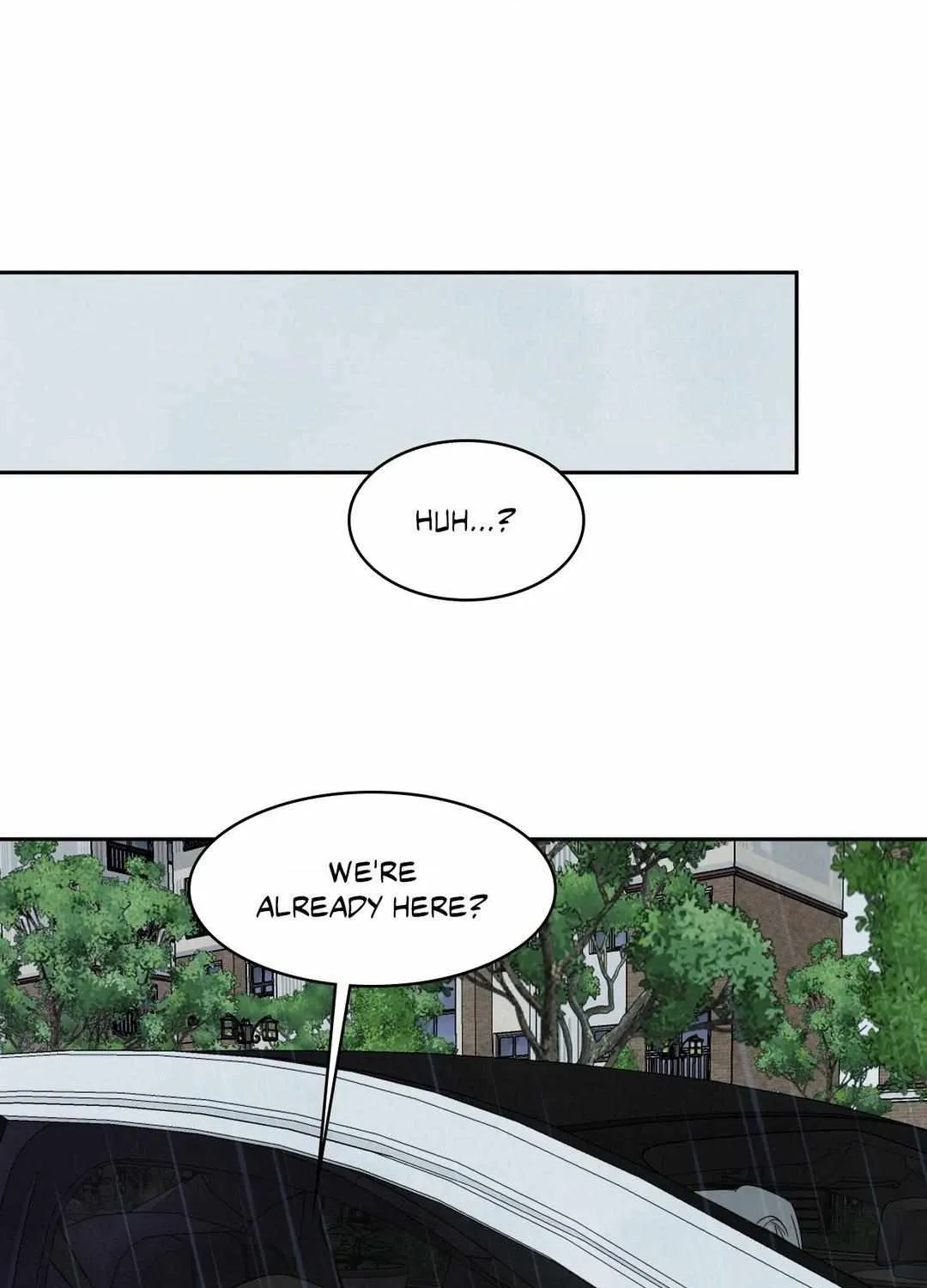 Read Topsy-Turvy chapter 74 image 75 on Lezhin