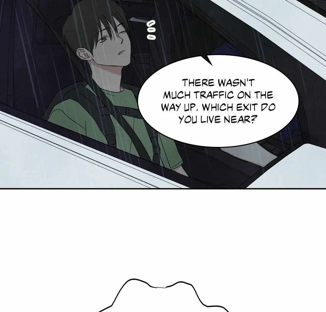 Read Topsy-Turvy chapter 74 image 76 on Lezhin