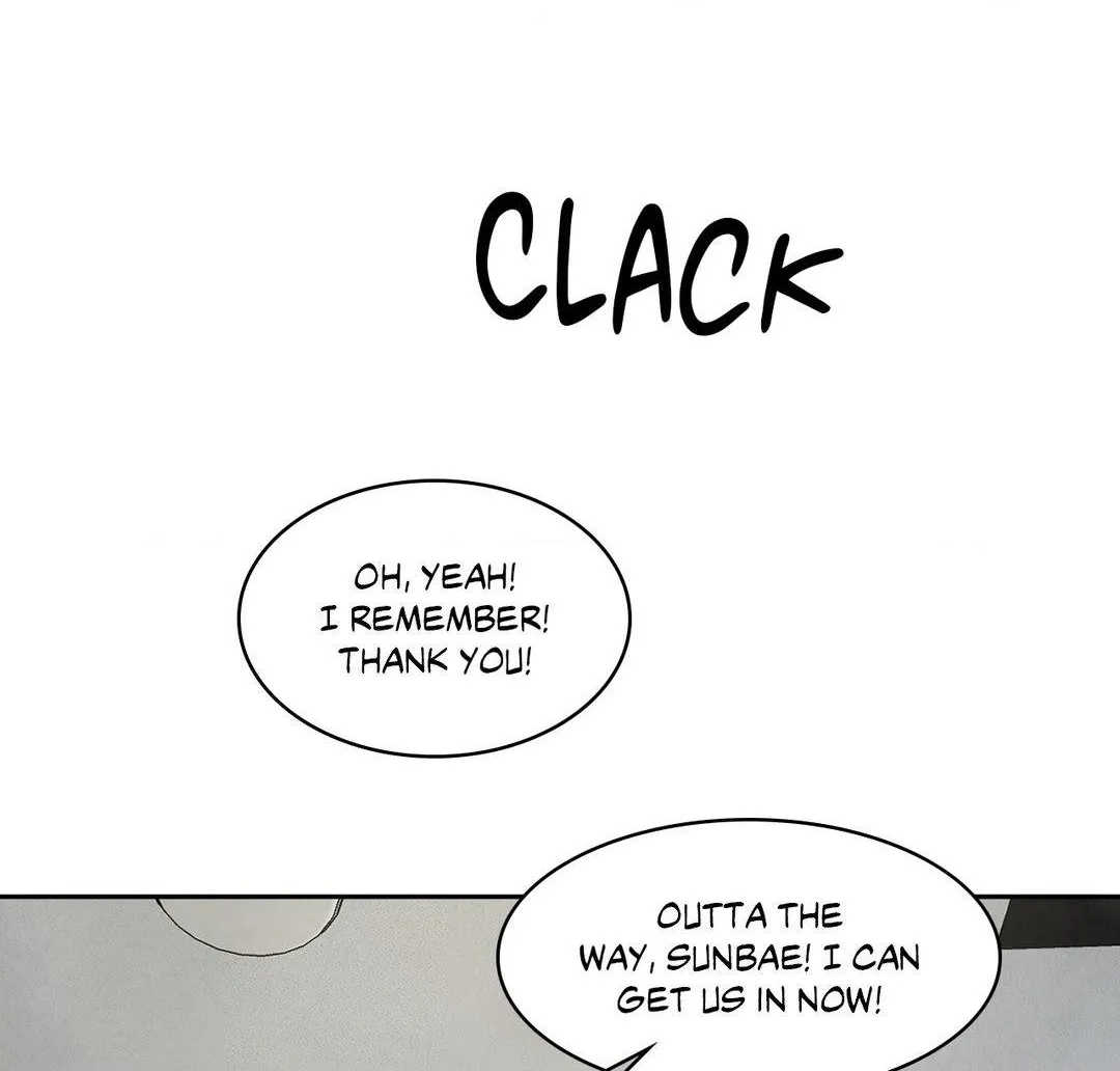 Read Topsy-Turvy chapter 74 image 86 on Lezhin