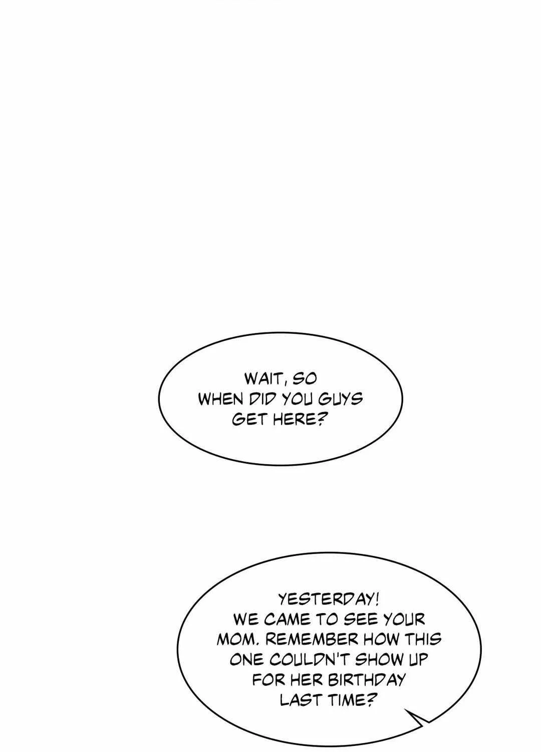 Read Topsy-Turvy chapter 74 image 93 on Lezhin