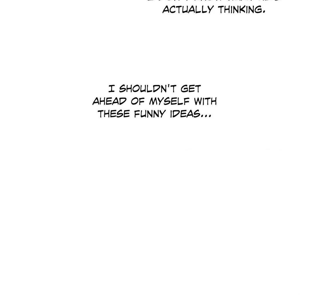 Read Topsy-Turvy chapter 75 image 108 on Lezhin