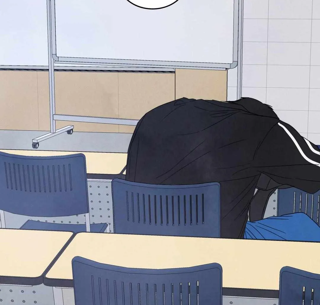 Read Topsy-Turvy chapter 75 image 110 on Lezhin
