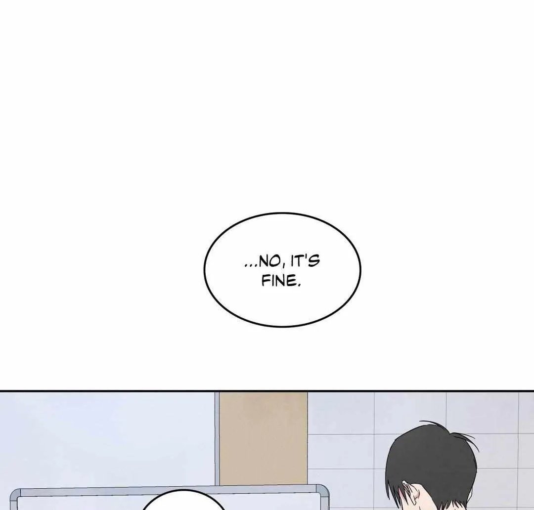 Read Topsy-Turvy chapter 75 image 114 on Lezhin