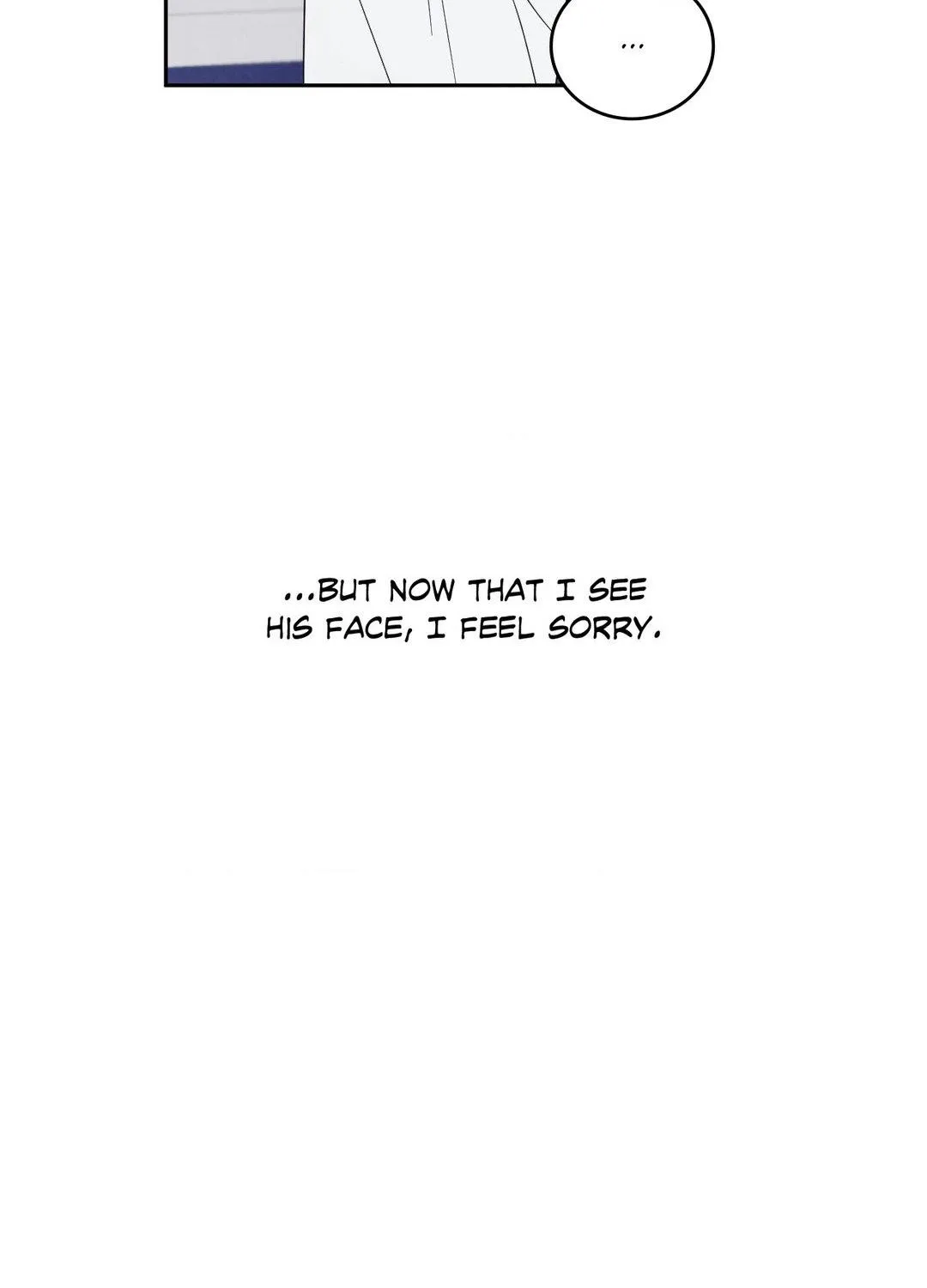 Read Topsy-Turvy chapter 75 image 117 on Lezhin