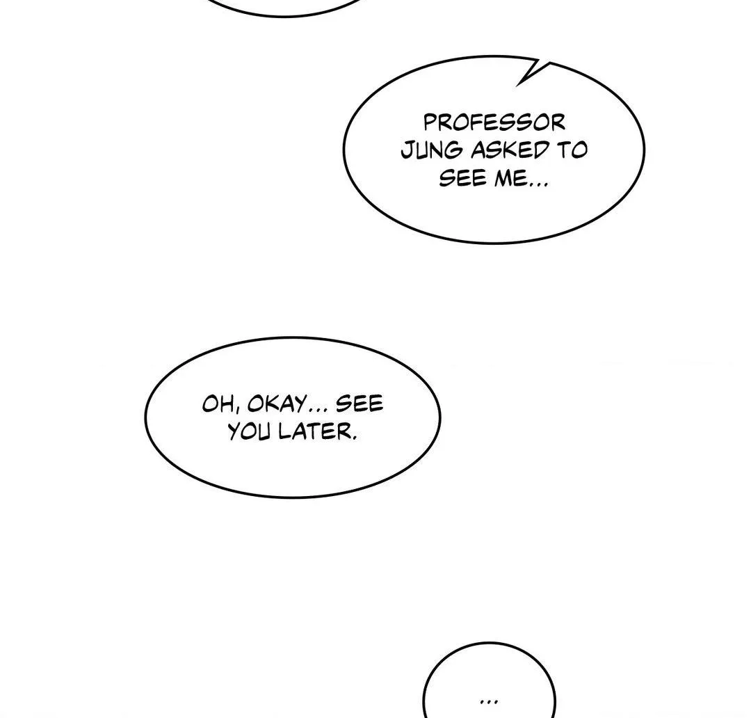 Read Topsy-Turvy chapter 75 image 122 on Lezhin