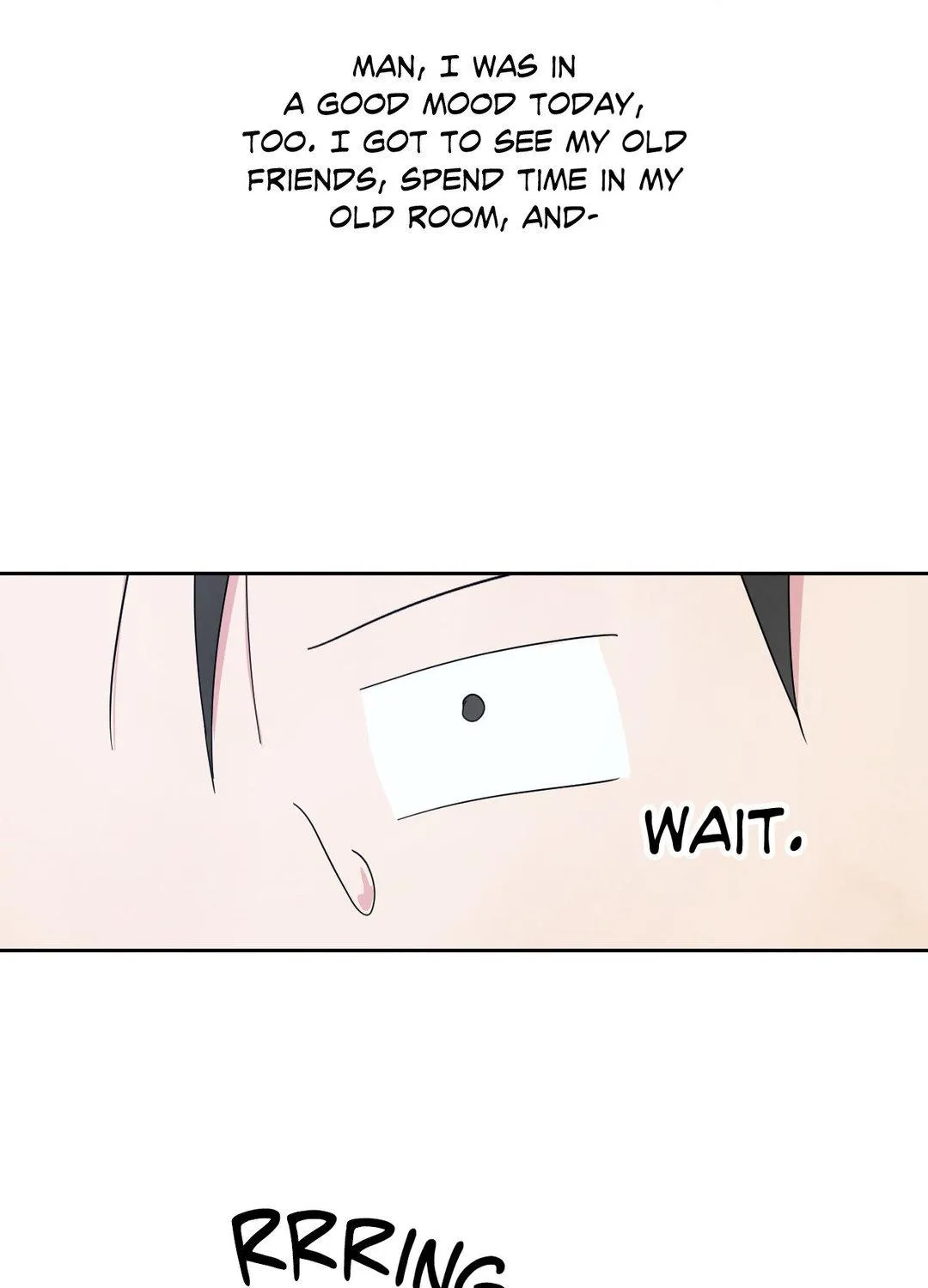 Read Topsy-Turvy chapter 75 image 125 on Lezhin