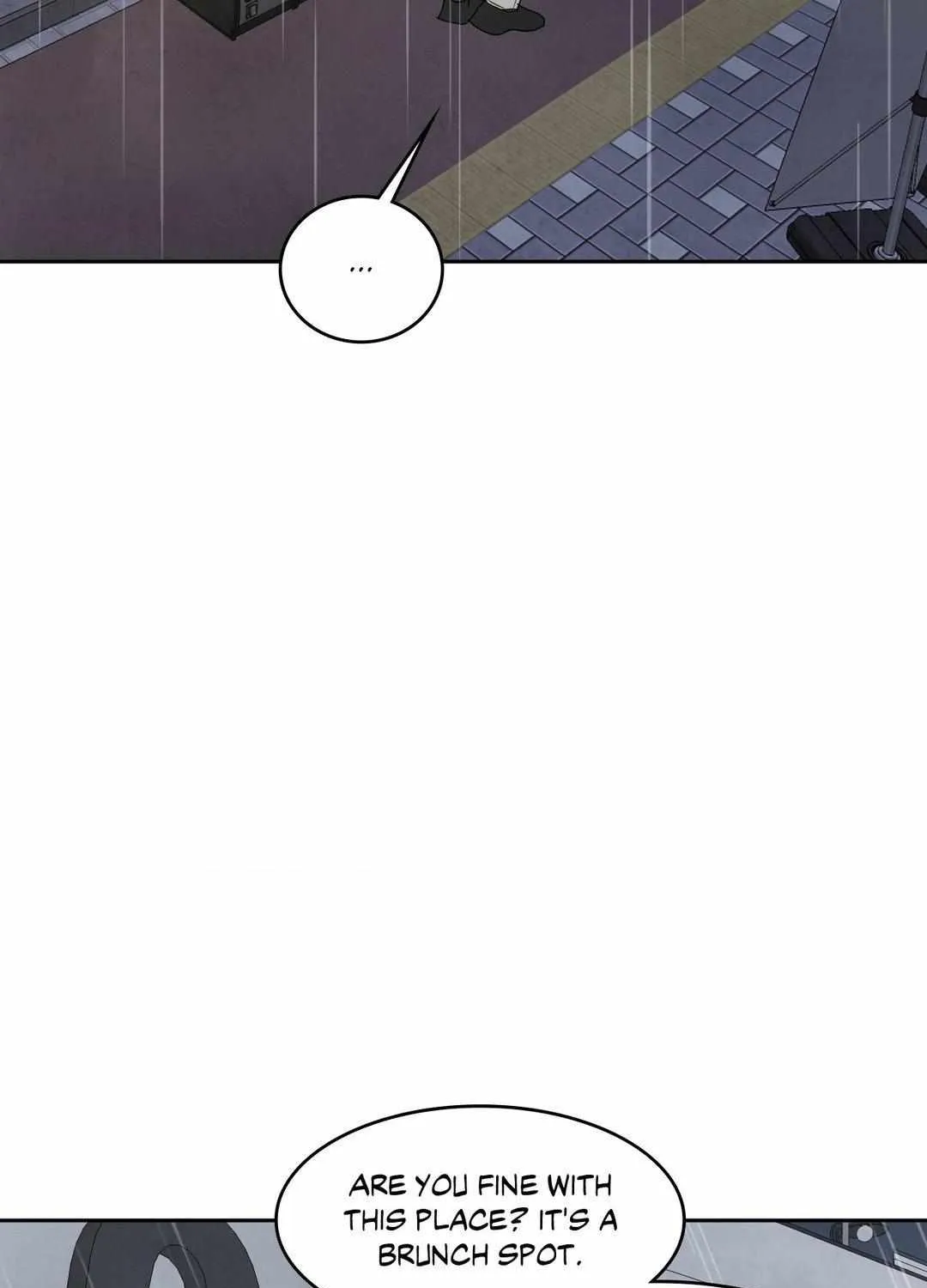 Read Topsy-Turvy chapter 75 image 13 on Lezhin