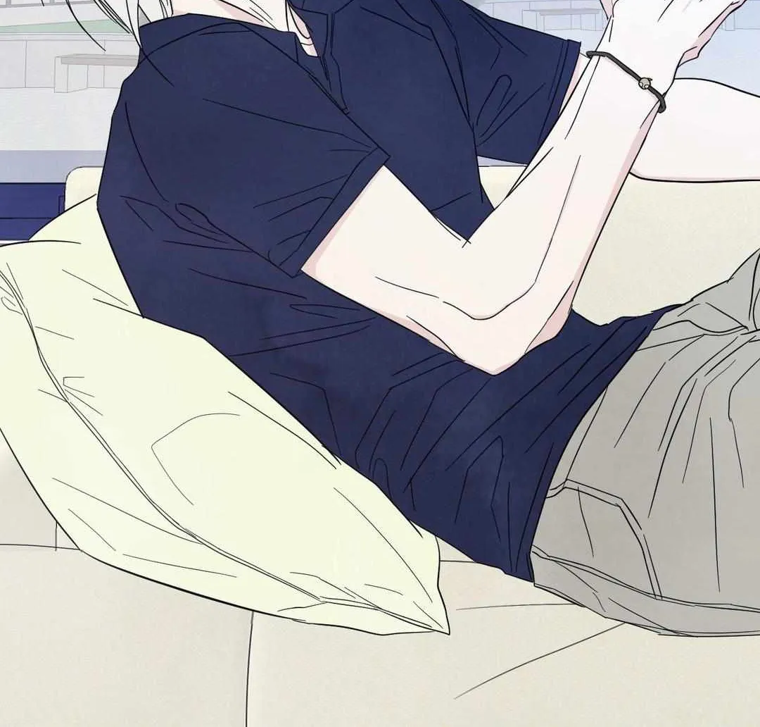 Read Topsy-Turvy chapter 75 image 136 on Lezhin