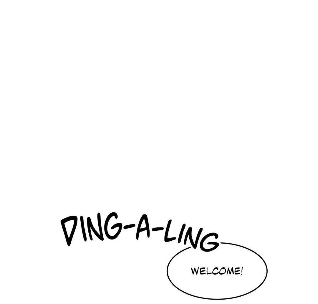 Read Topsy-Turvy chapter 75 image 16 on Lezhin