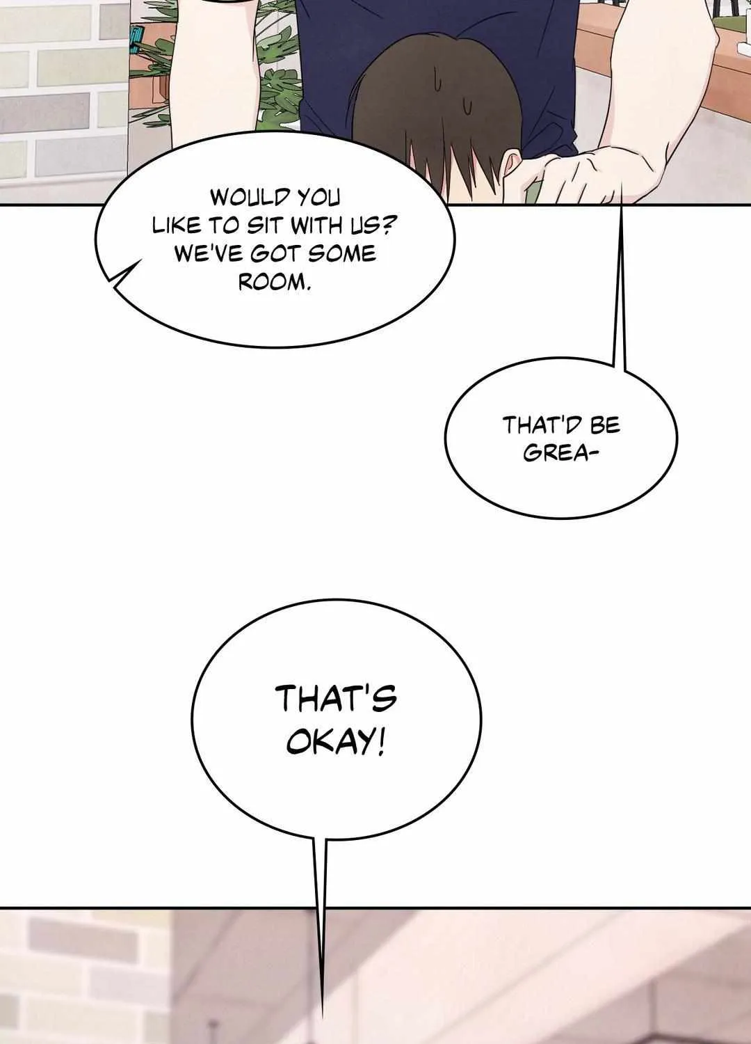 Read Topsy-Turvy chapter 75 image 27 on Lezhin