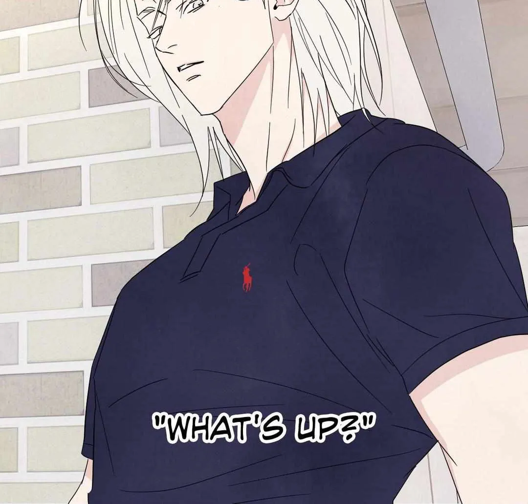 Read Topsy-Turvy chapter 75 image 30 on Lezhin