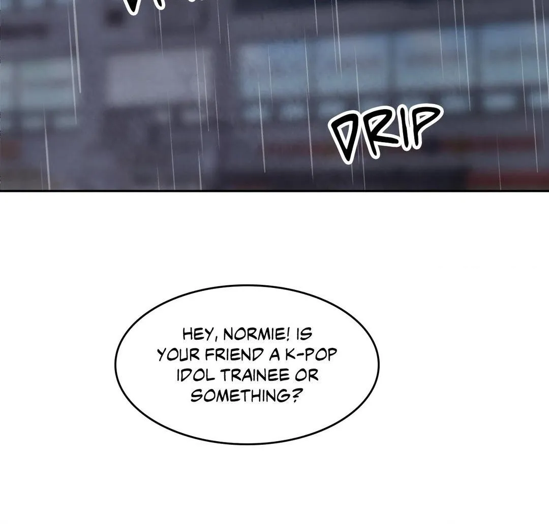 Read Topsy-Turvy chapter 75 image 36 on Lezhin