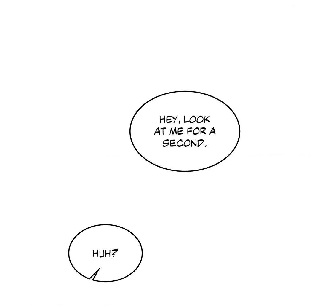 Read Topsy-Turvy chapter 75 image 4 on Lezhin